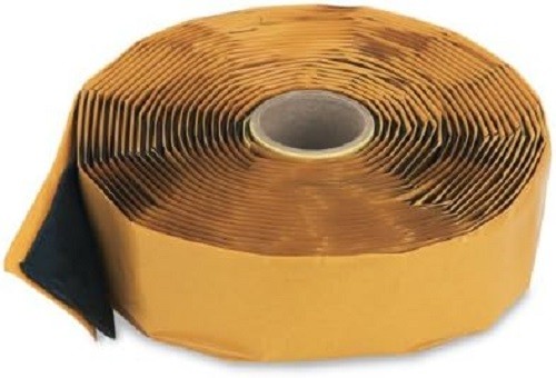FJC 2862 30' A/C Insulation Tape Roll