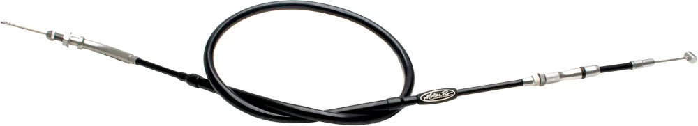 Motion Pro - 04-3003 - T3 Clutch Cable` 04-3003 0652-1604 70-43003 059-043003