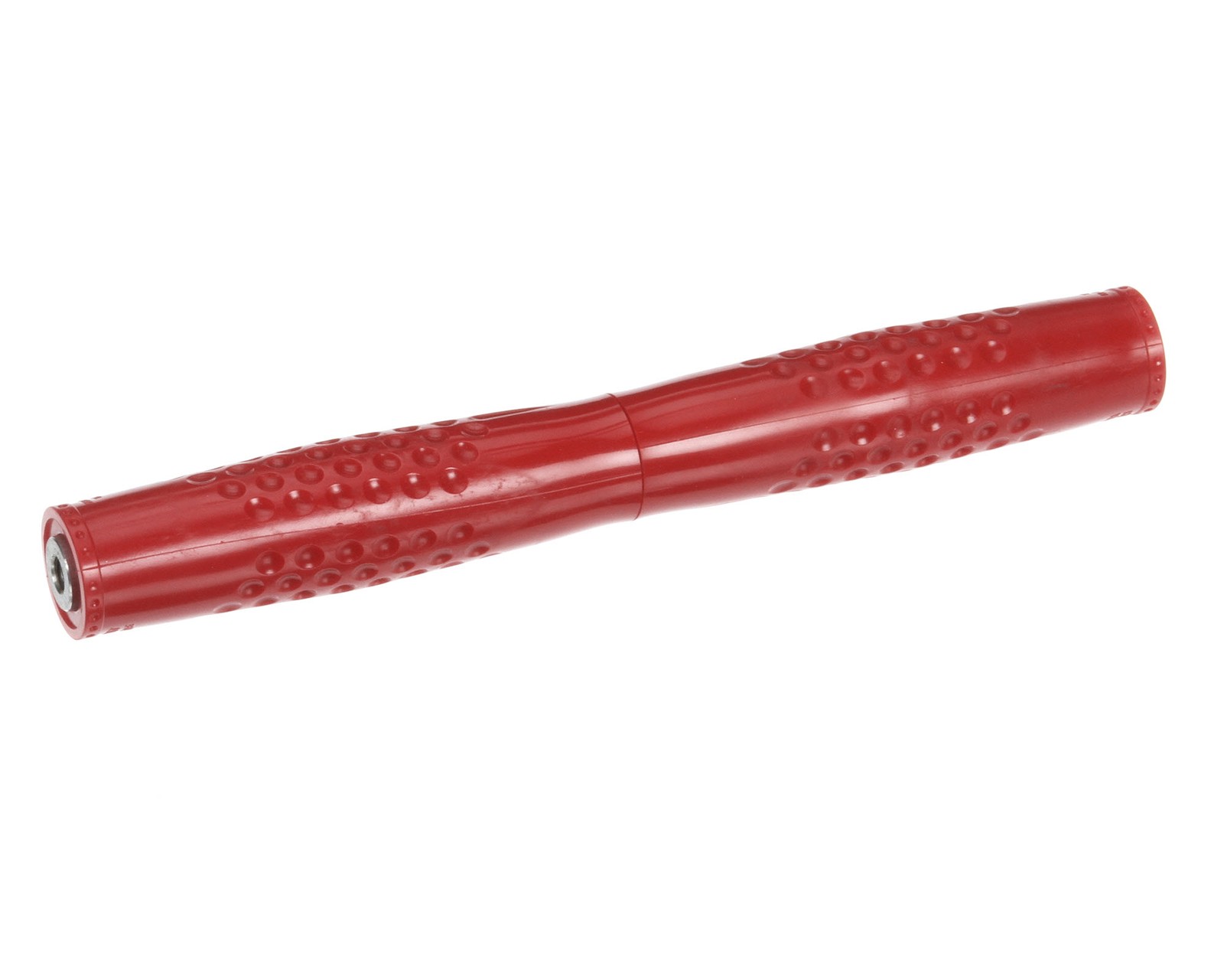 Vollrath Handle Pusher Head 455 - Free Shipping + Geniune OEM