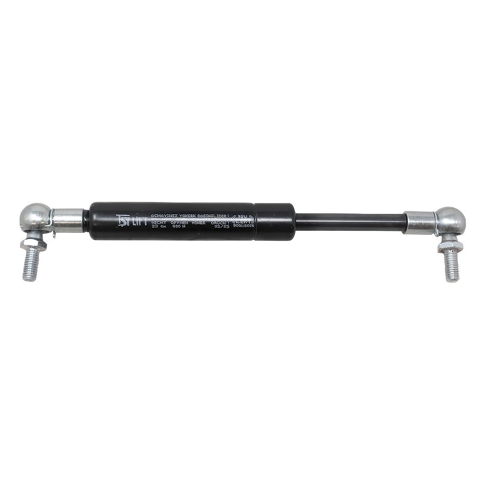 Door Gas Strut Fits Challenger Replaces 3902121M1