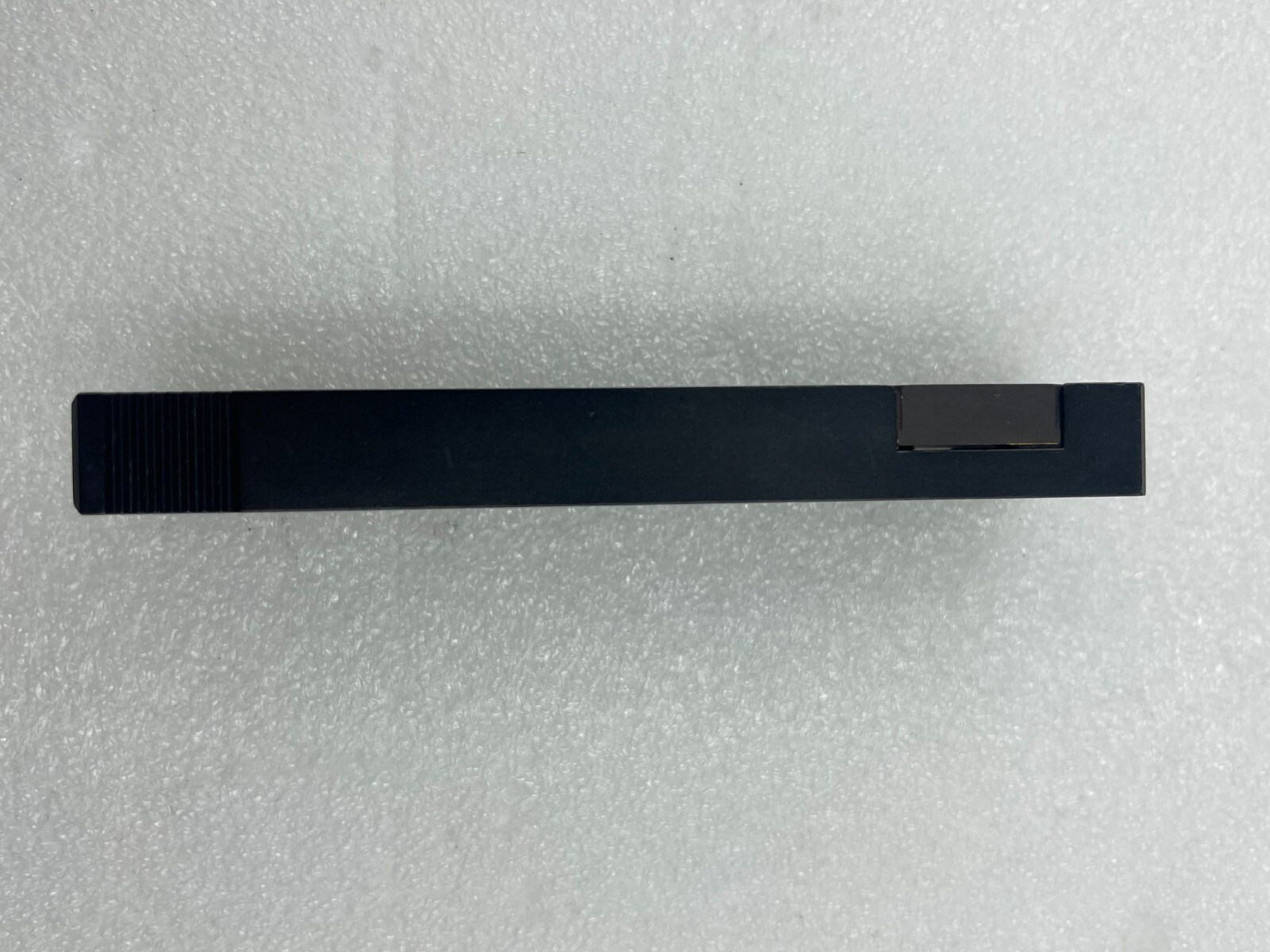 Leica 555001 Microscope Polarizer lcr 29x11.5