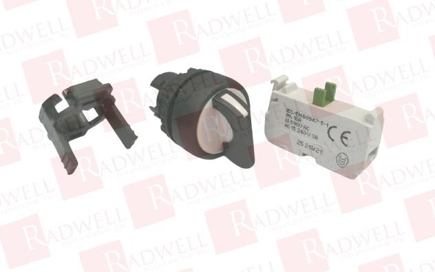 BACO CONTROLS L22KA03-1E10 / L22KA031E10 (NEW IN BOX)