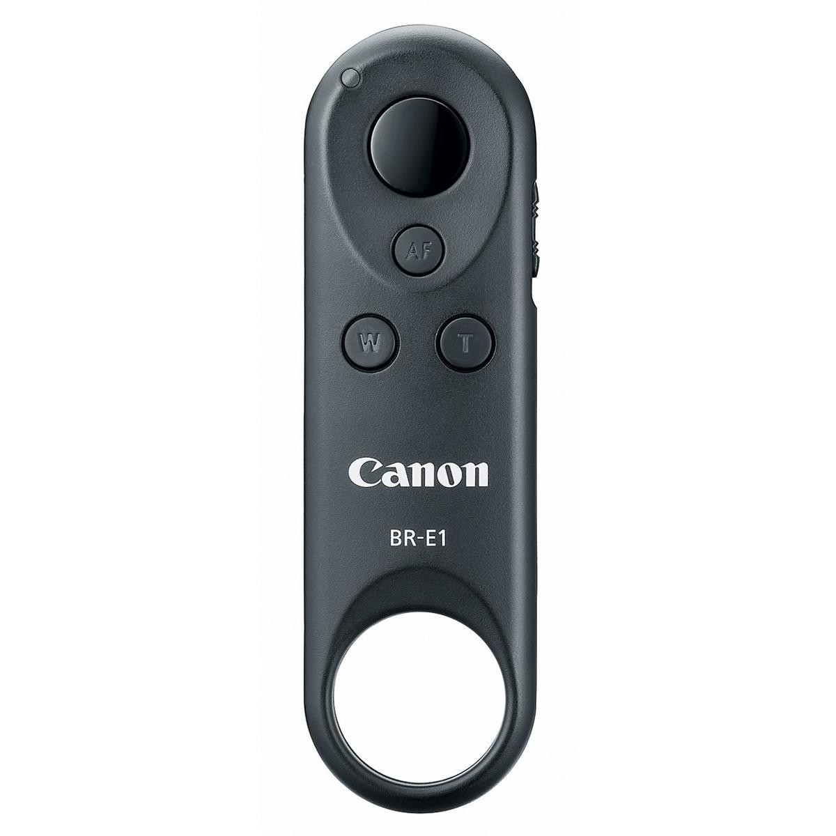 Canon BR-E1 Wireless Remote Control