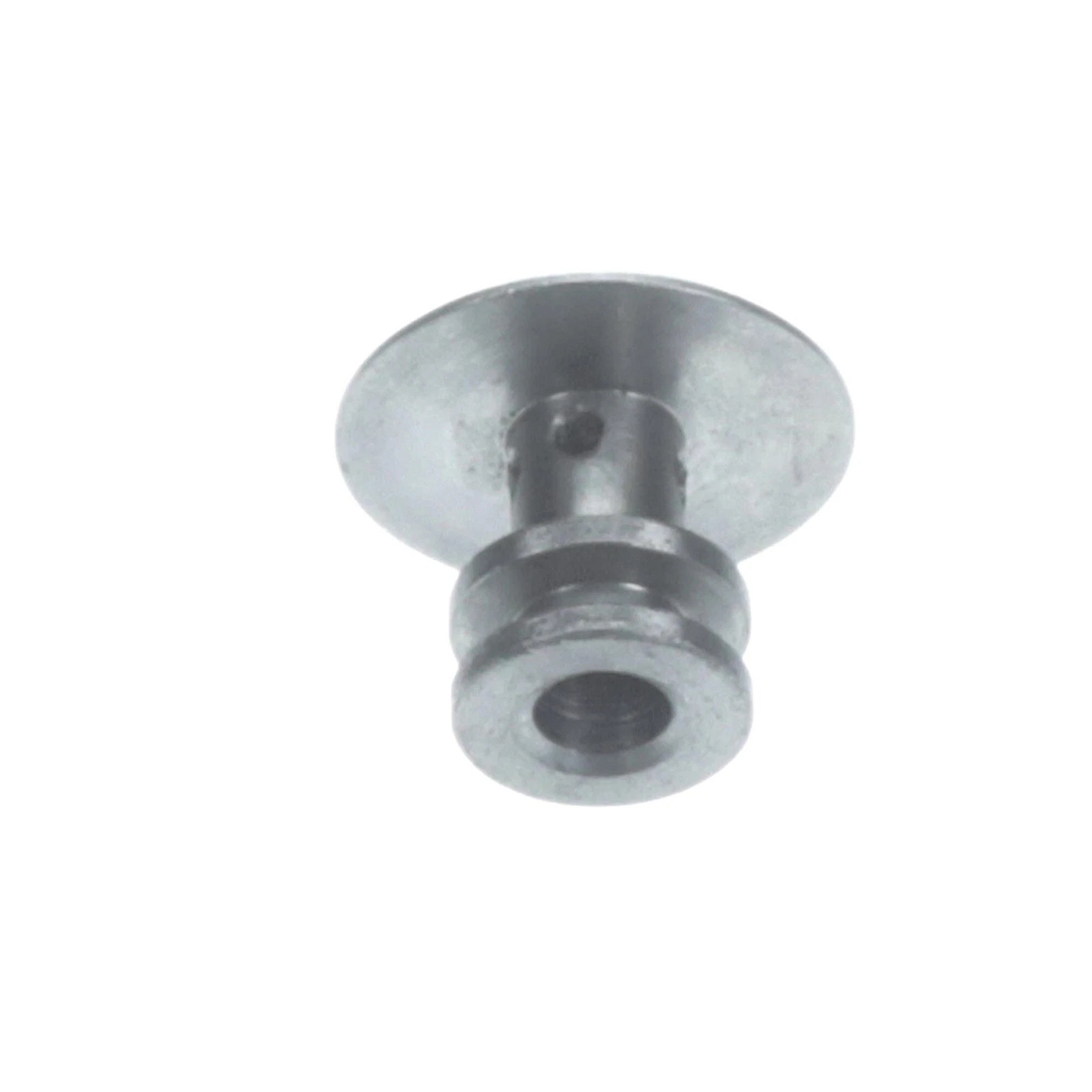 Southbend Range 1165748 Pilot Tube Tip