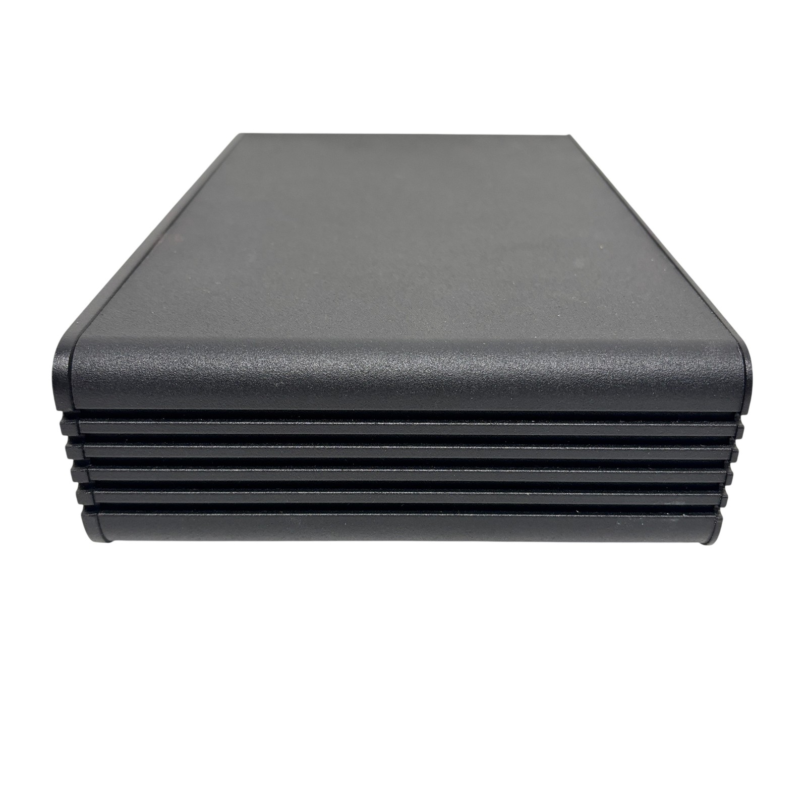 DSPeaker Anti-Mode Dual Core USB DAC Audio Processor