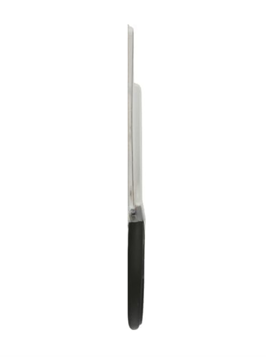 KitchenAid All Purpose Kitchen Shears with Protective Sheath Durable Stainless