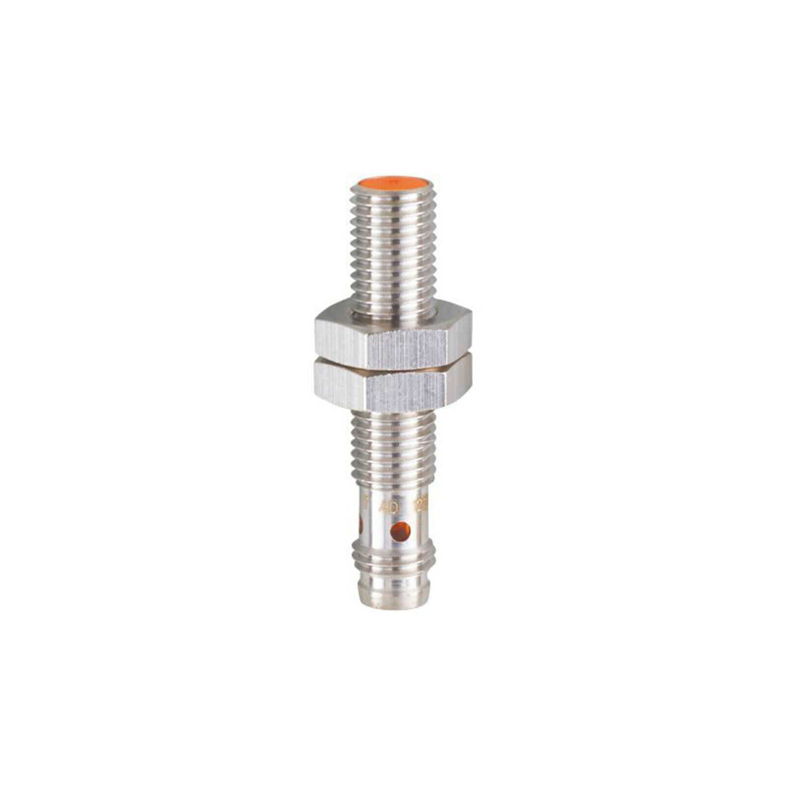 IFM IE5338 Proximity Switch Sensor NewKD