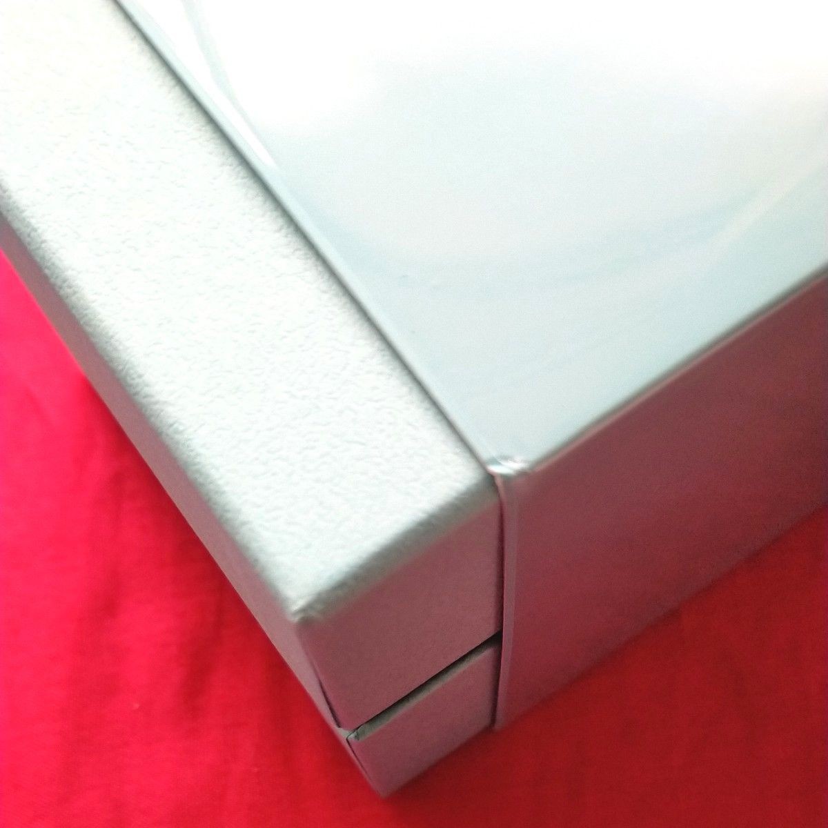 ReFa Fine Bubble One RS AK00A