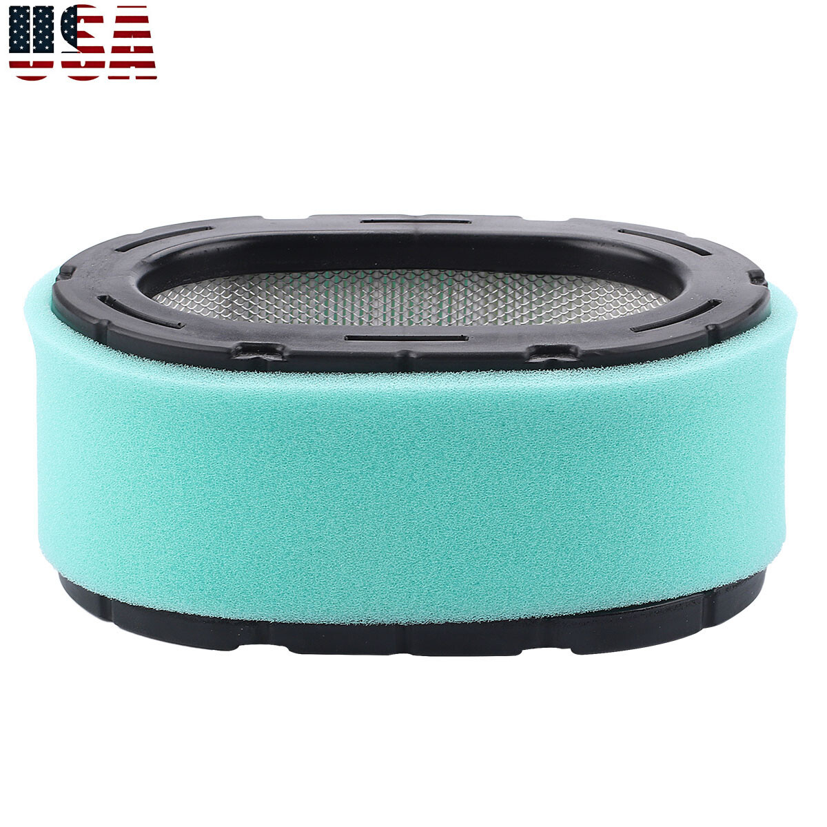 AIR FILTER 16-083-04-S FIT KOHLER KT715 KT725 KT730 KT735 KT740 KT745
