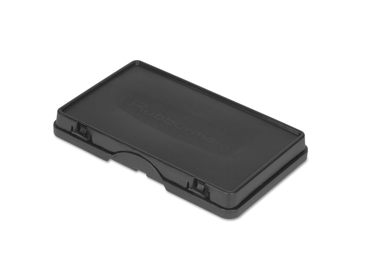 Trash/Storage Cover Black For/6173 & 6173-02