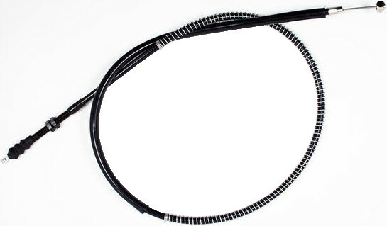 Motion Pro Replacement Control Cables For ATV/UTV Clutch 05-0340