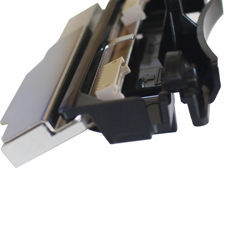 New Printhead for Zebra HC100 300dpi Printer Genuine Print head