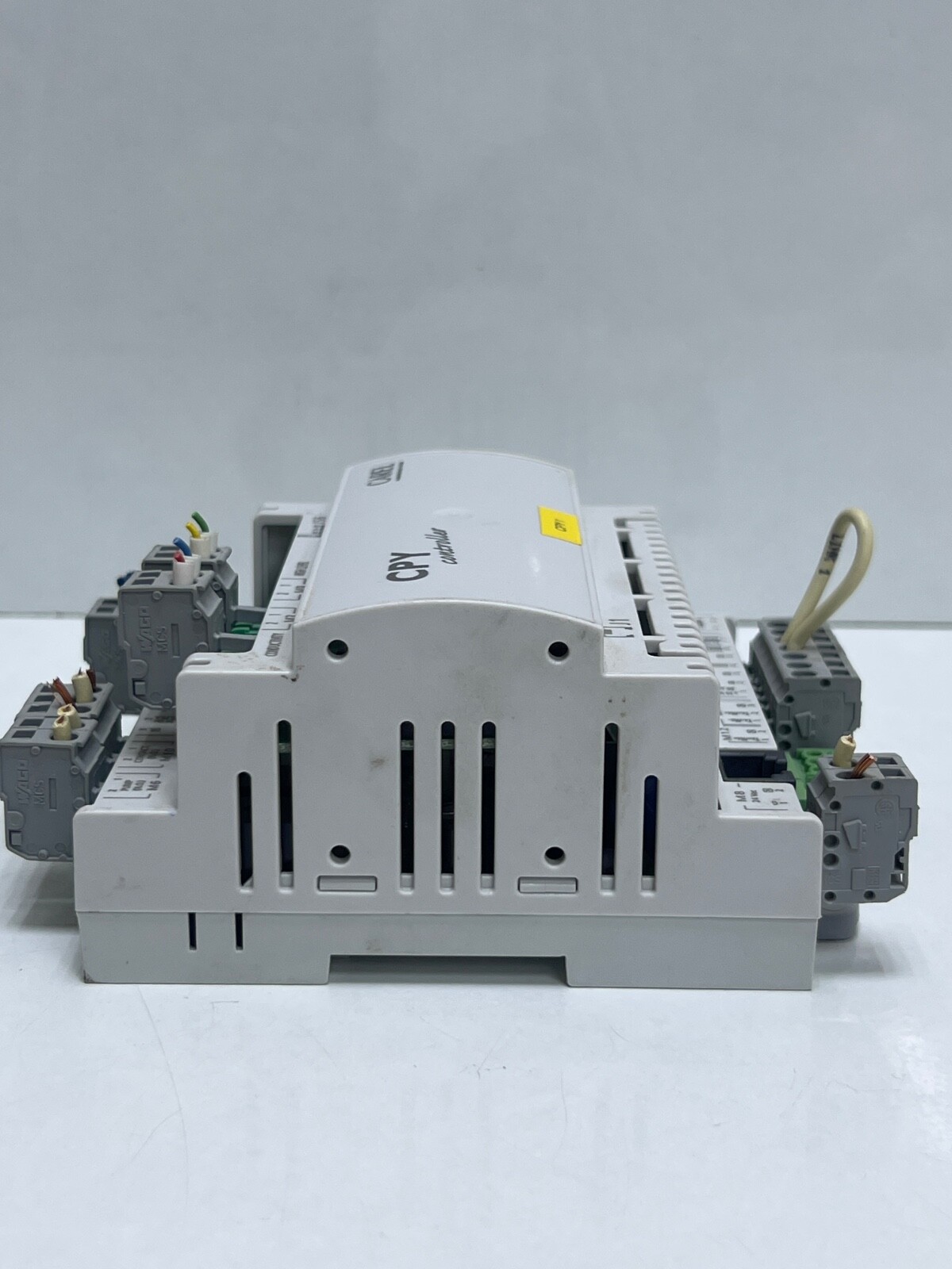 CAREL CPY CPY000A200 REV 1.389 controller