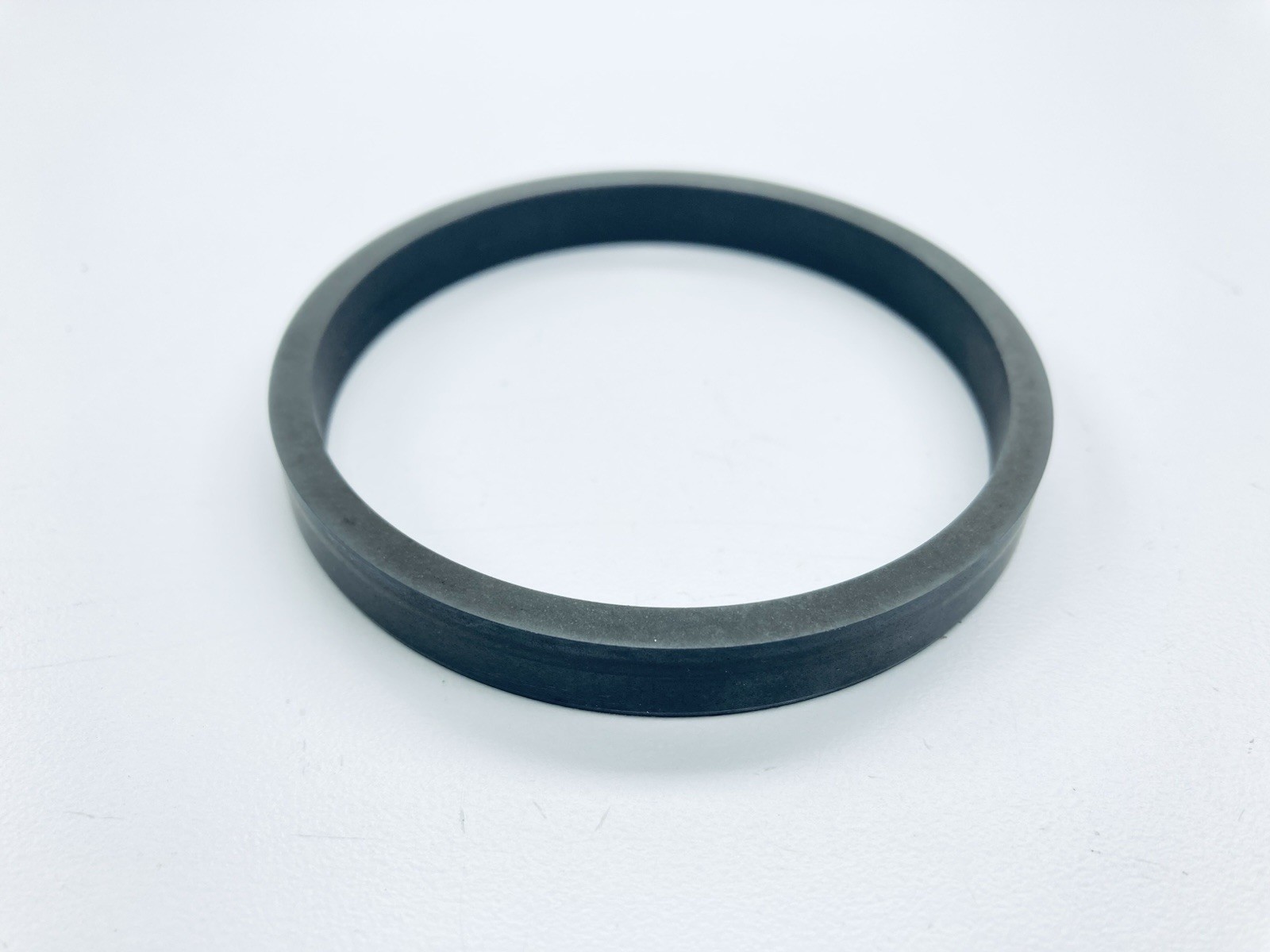 JOHN CRANE H281211089055 Primary Ring Seal 2.812"