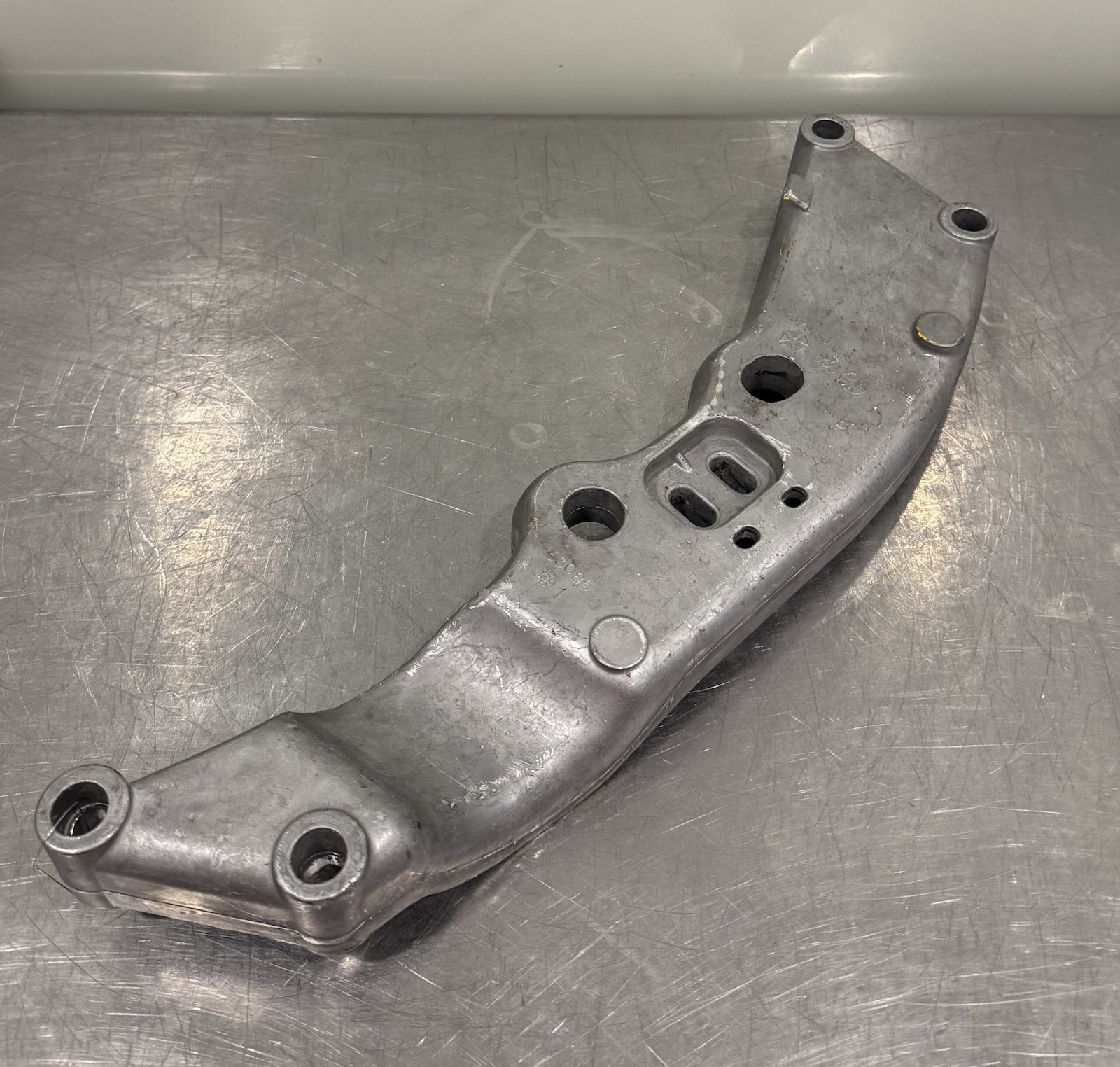 Mopar 04578156AG Transmission Cross Member Genuine NEW! FREE SHIPPING!