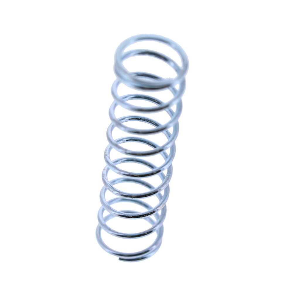 New Black & Decker OEM 90559866 String Trimmer Spring BESTE620 GH3000 GH3000