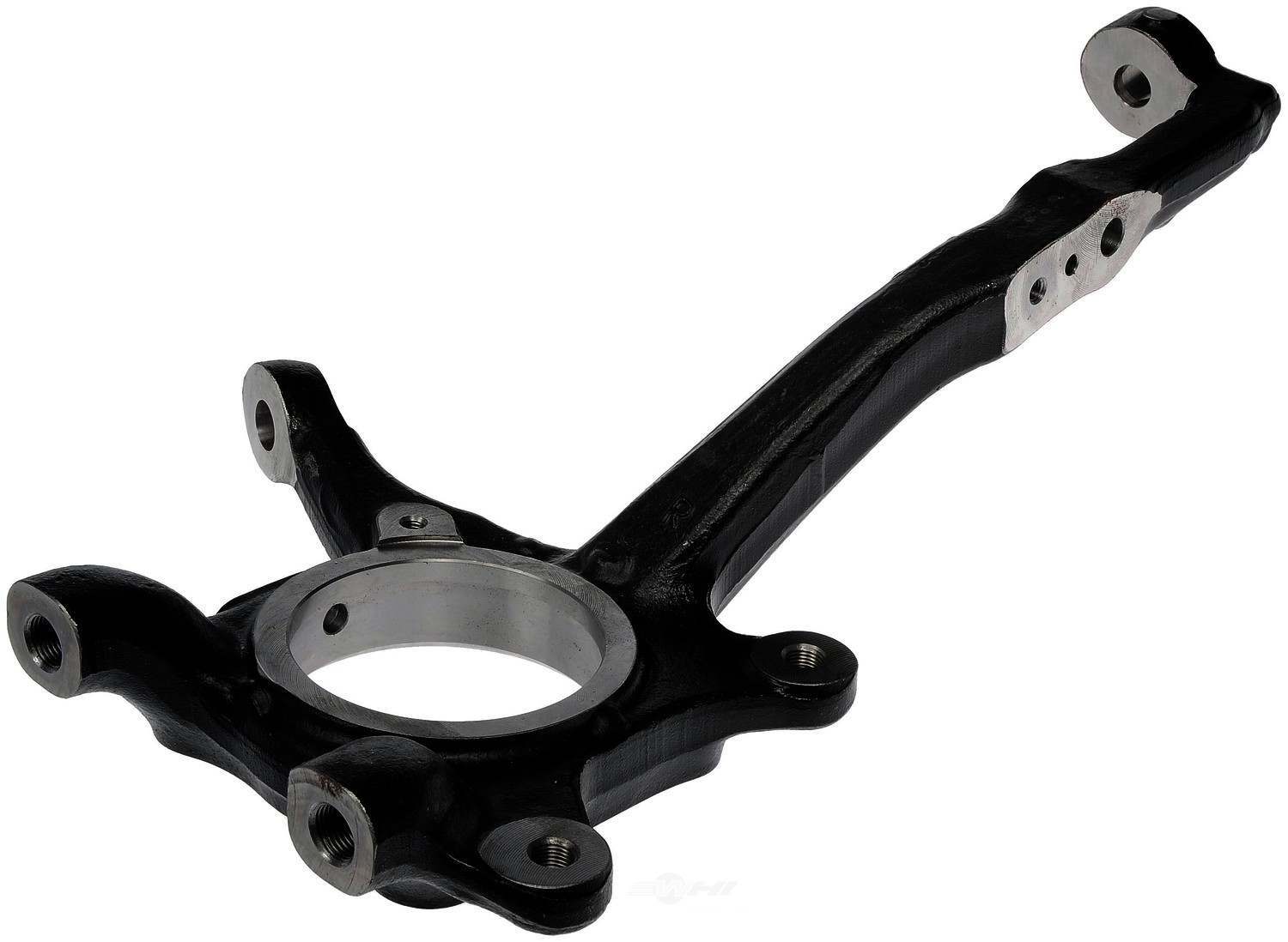 Steering Knuckle Dorman 698-042