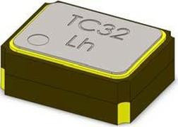 10Pcs TC32M3A32K7680