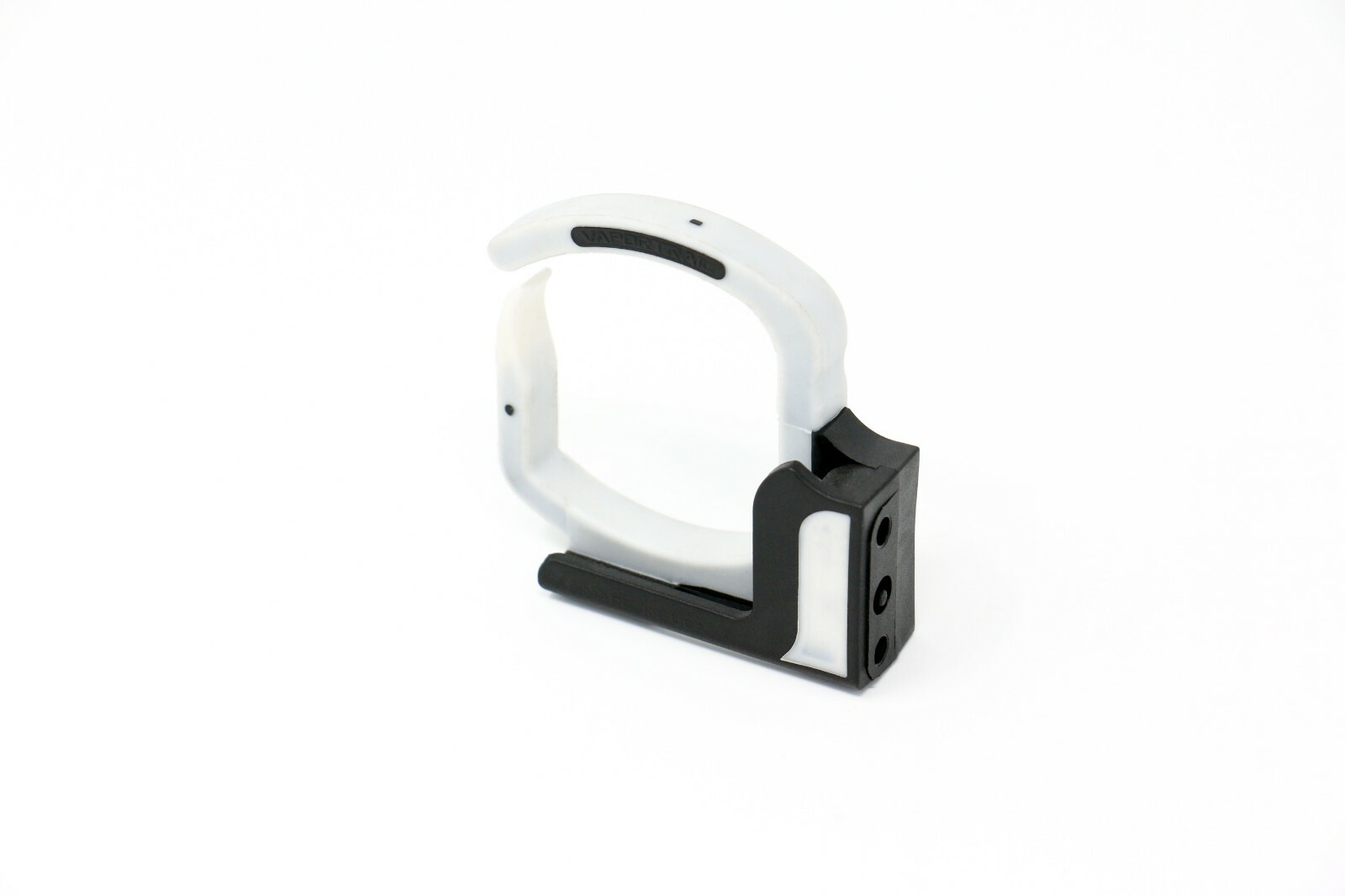 GEN 7-7X REPLACEMENT CAGE RIGHT HAND WHITE