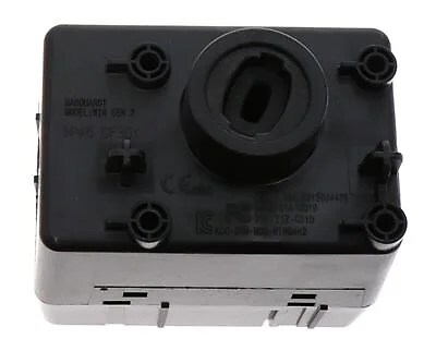 Dodge Ignition Switch Clone Service WIN Module Programming