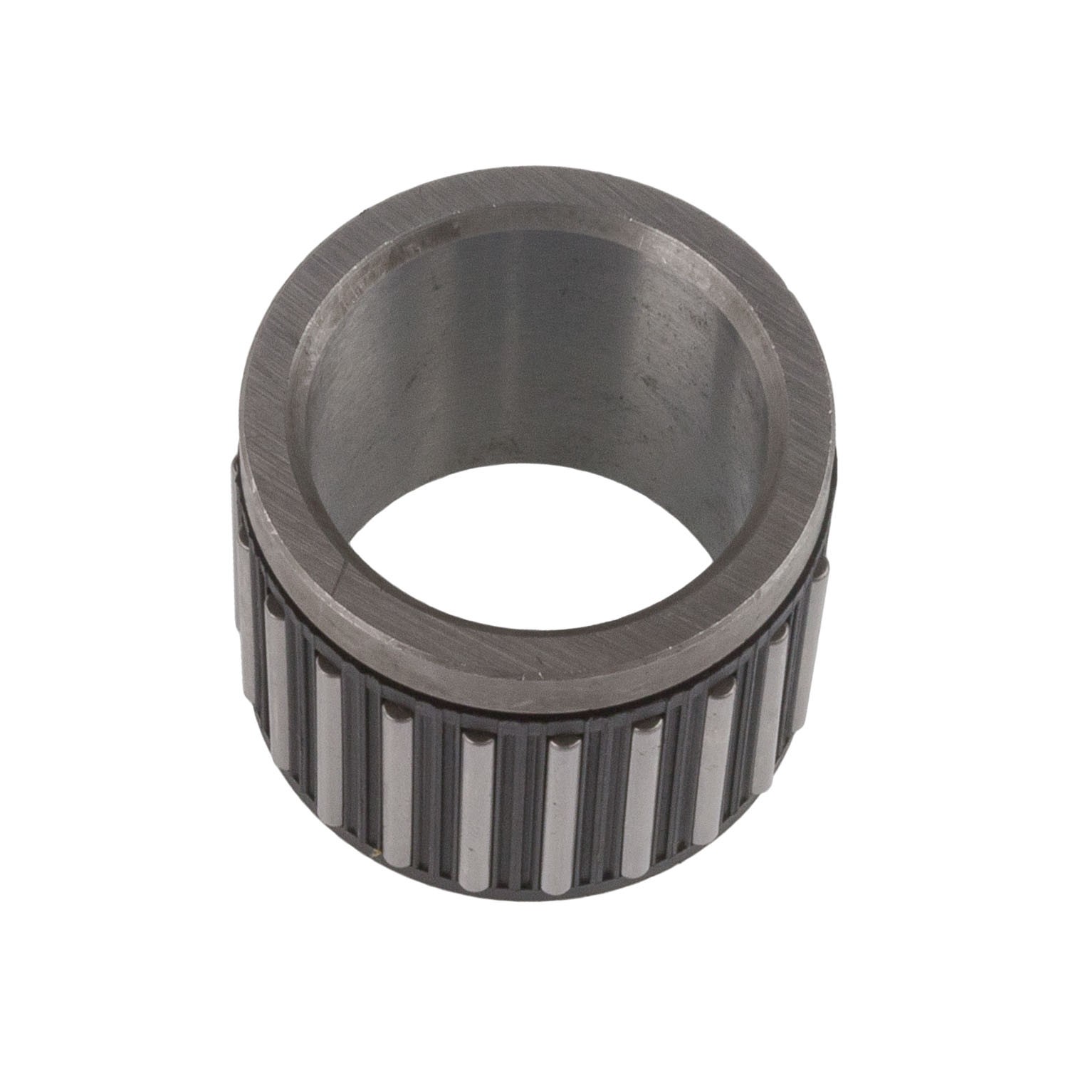 NEEDLE BEARING - MAINSHAFT 5TH (REPAIR BEARING KIT w/ SLEEVE) - FM132, FM145, FM