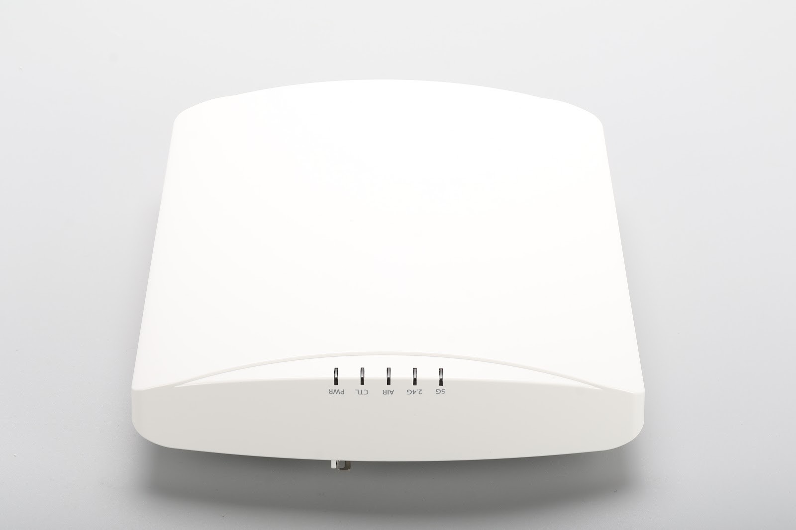 Ruckus R730 Wi-Fi 802.11ac Wave 2 Access Point With Mount
