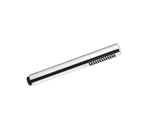 Dornbracht 90121114030-00 Baton Hand Shower 1.8 GPM - Polished Chrome
