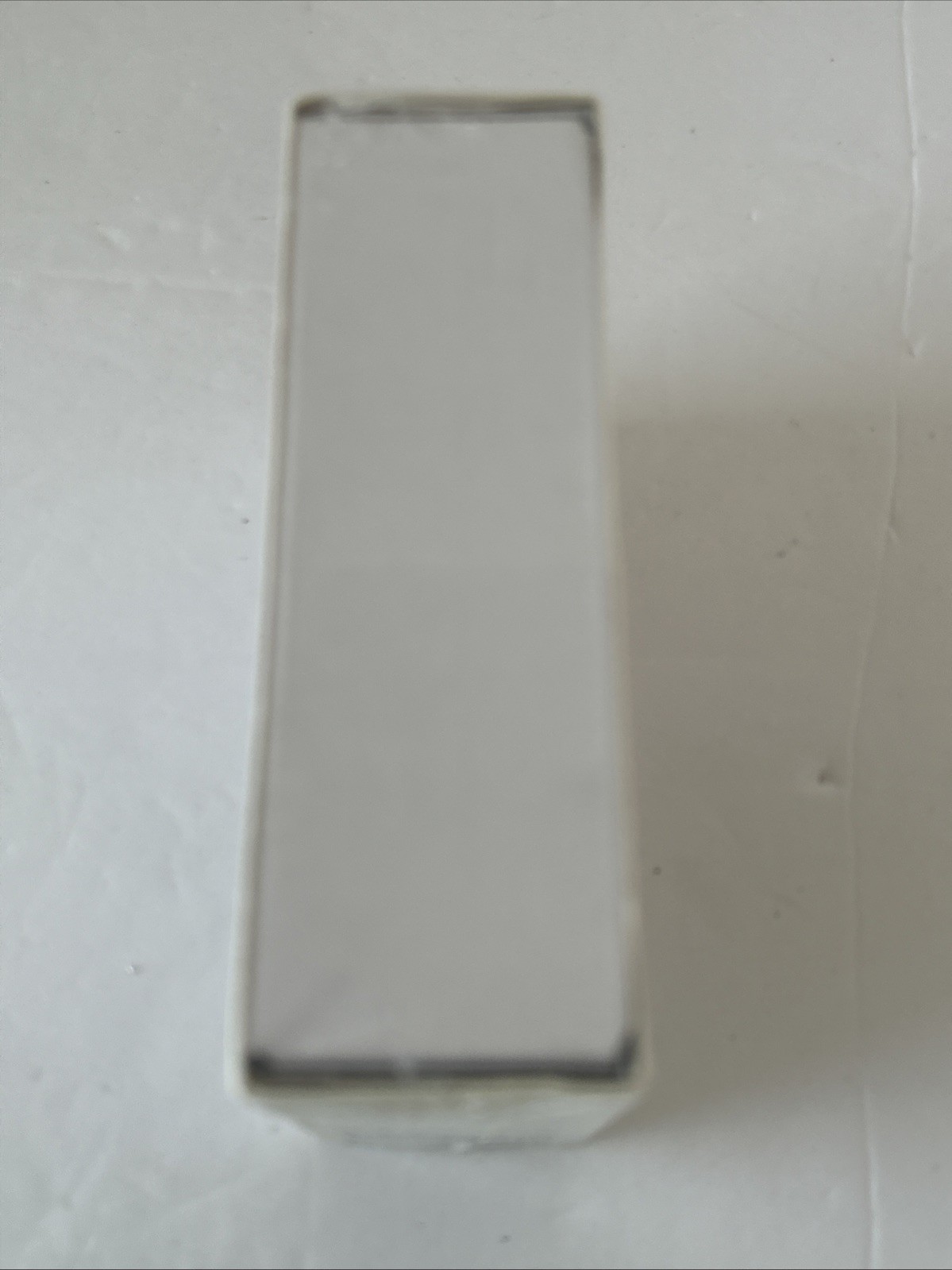 InfinitiKloud Charge Ultimate Backup Solution Device Sealed