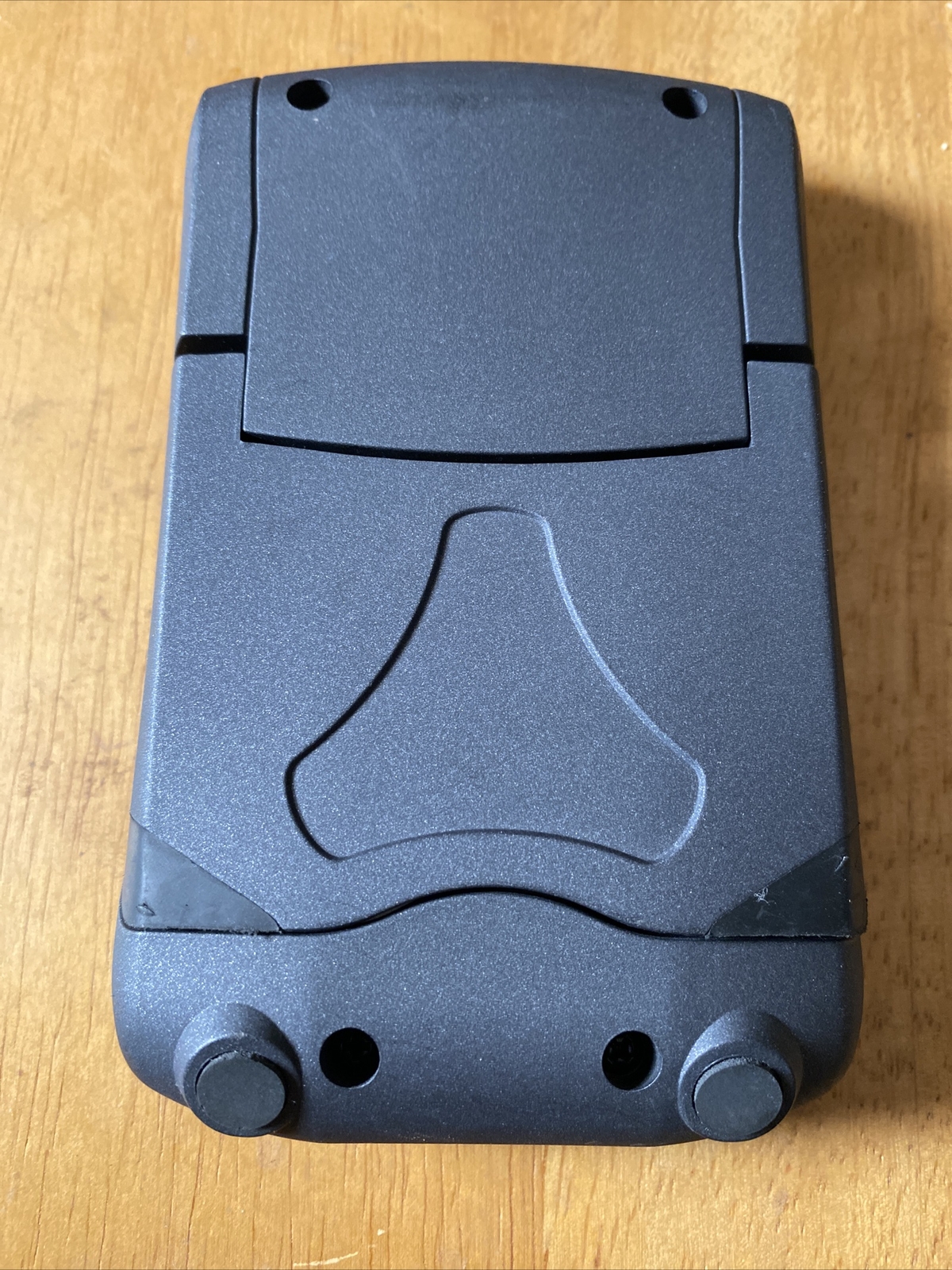 Polycom Communicator USB Speakerphone Model CX100 Good Condit. Audio Conference
