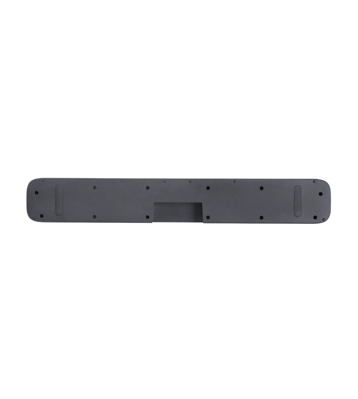 JBL Bar 2.0 All-in-one (MK2),