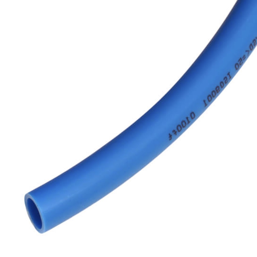 Drip Depot PEX-B Tube Blue (100')