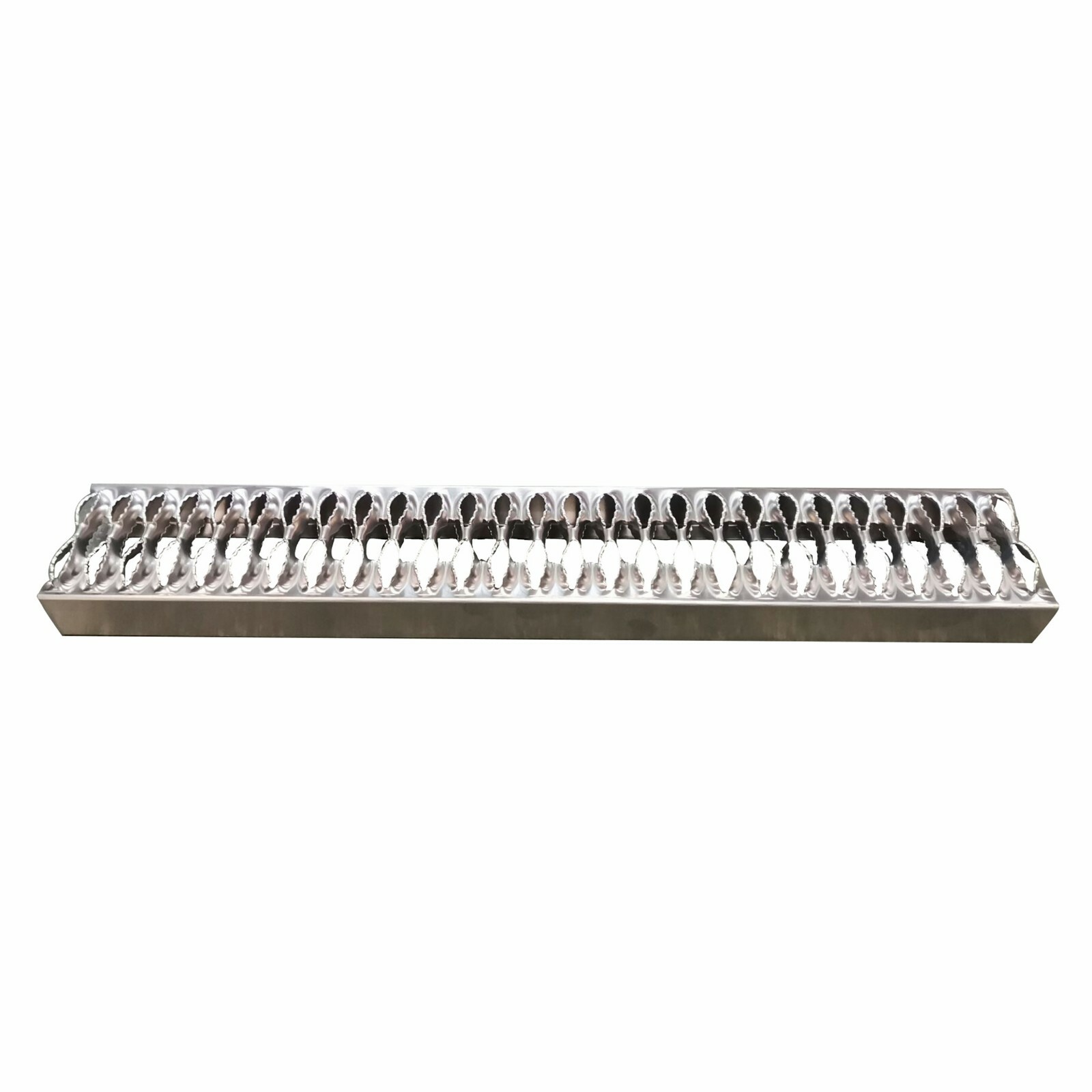 Fits Peterbilt 389 379 385 377 378 357 Battery Box Bottom Replacement Step