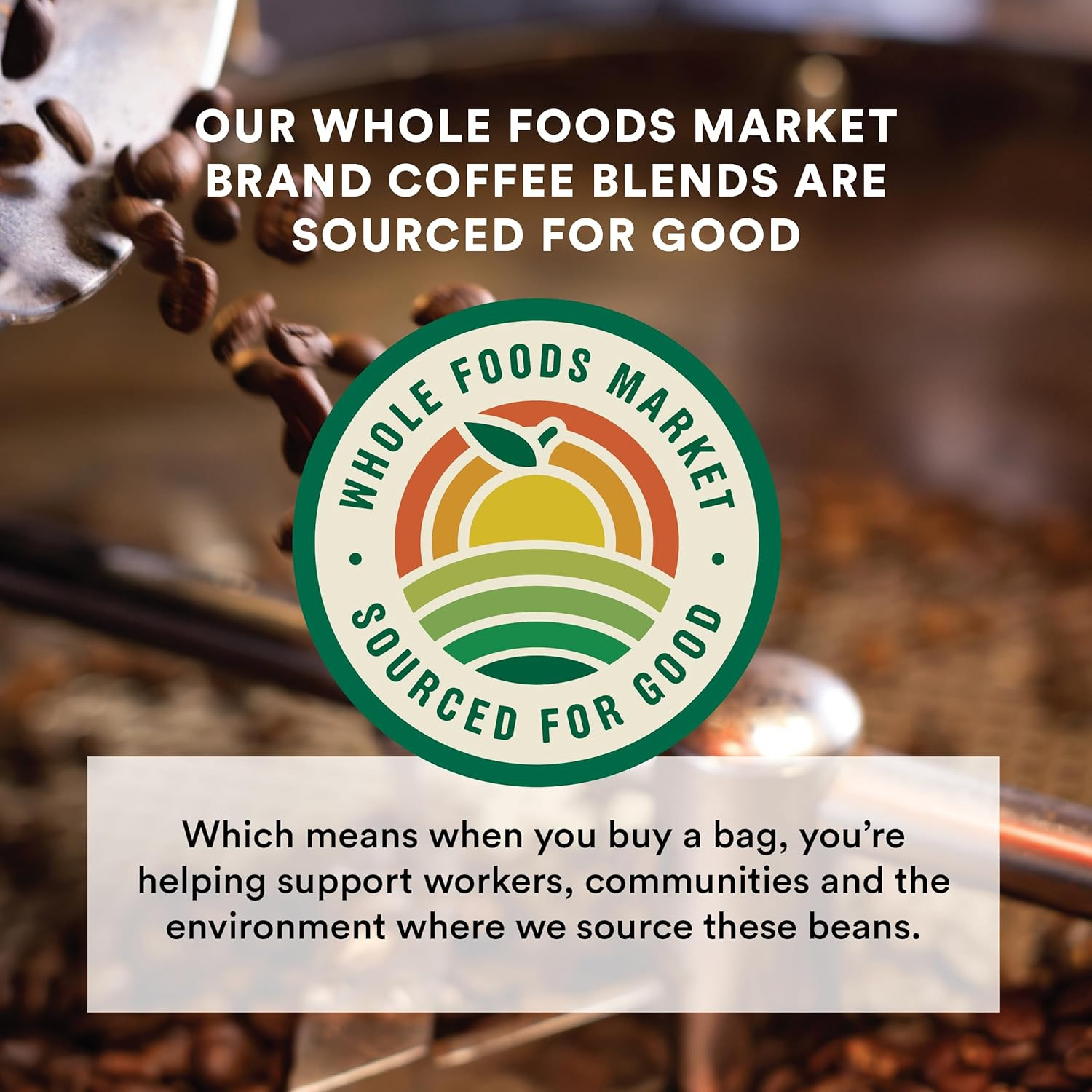 , Organic Ground Coffee, Dark Italian Roast, Bittersweet, Rich & Velvety, 12 Oun