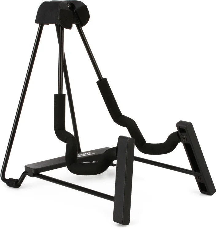 On-Stage Stands GS5000 Small Instrument Stand