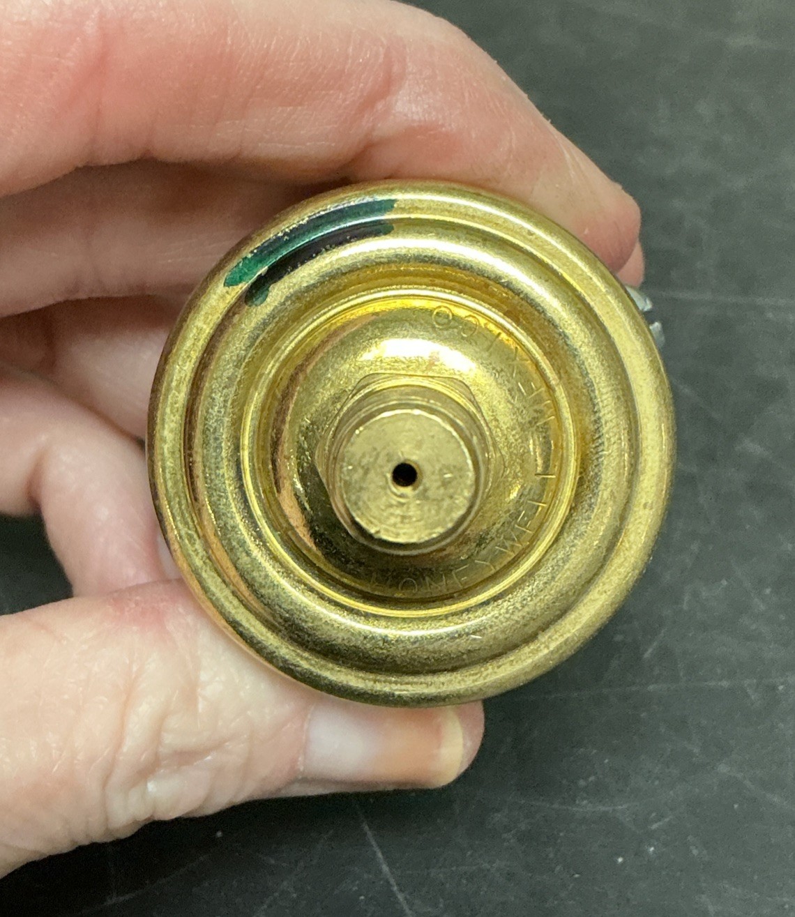 Honeywell Pressure Switch 76576 10 N/O