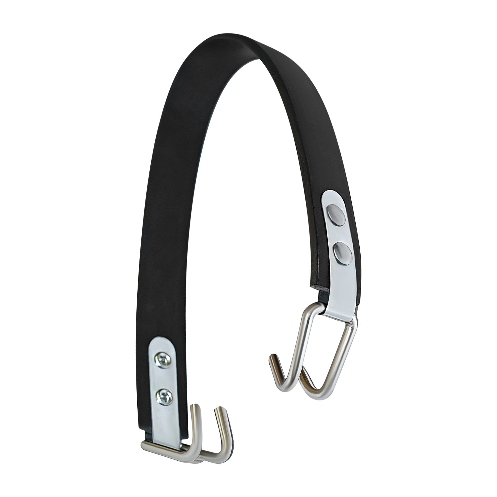 Battery Carrying Strap, Universal Battery Carry Strap, Battery Holder Strap