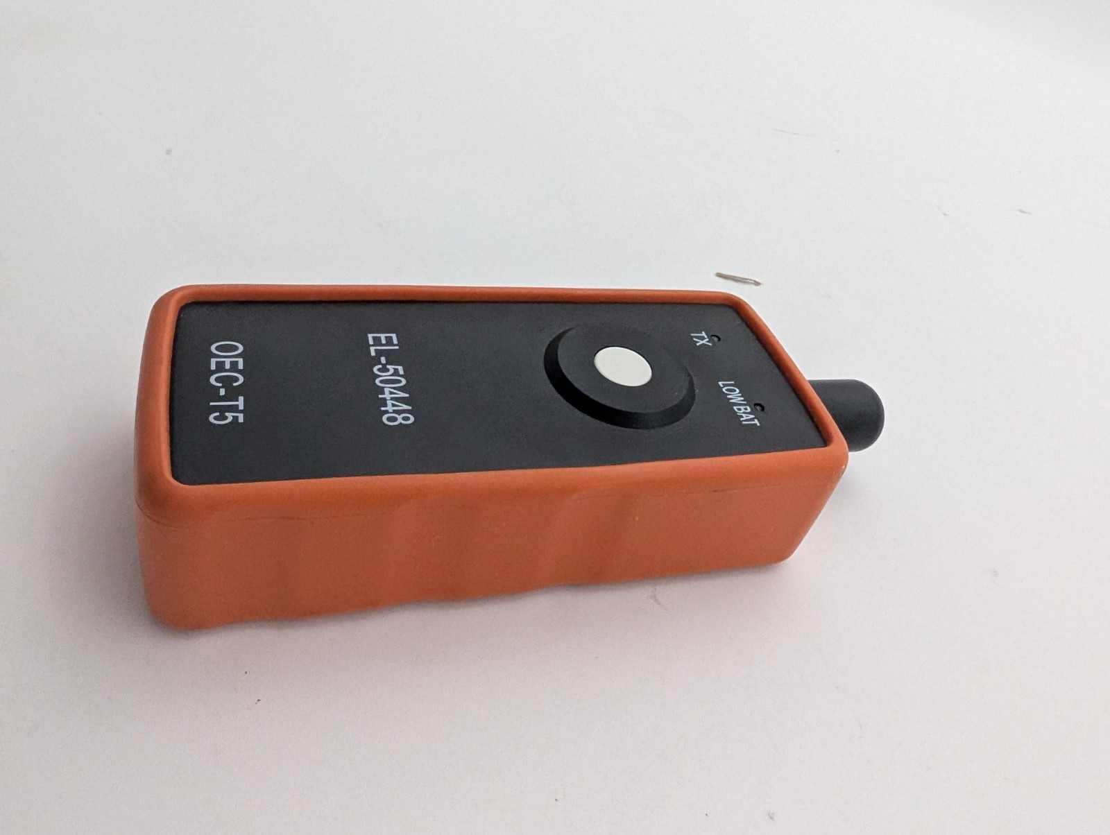 el-50448 tpms relearn tool