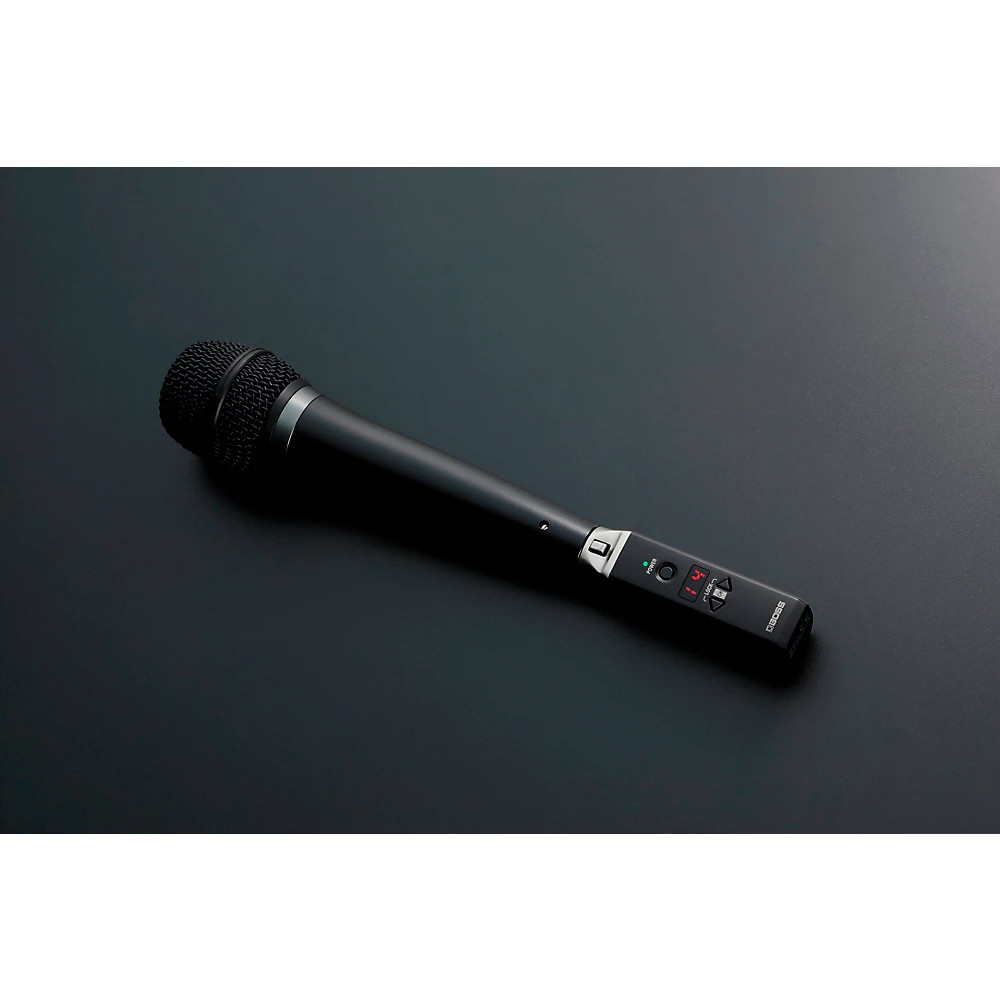 BOSS WL-30XLR Wireless System Refurbished