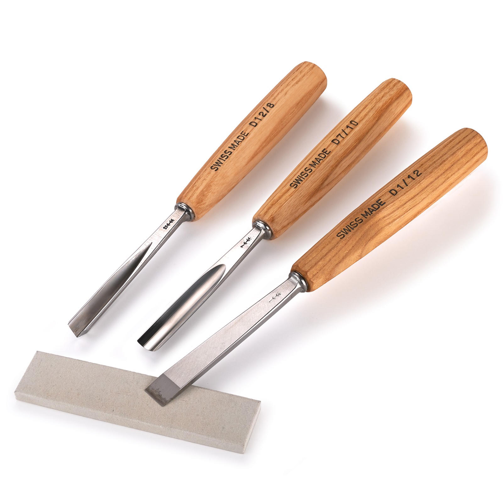 Pfeil Intro Set 4 pc