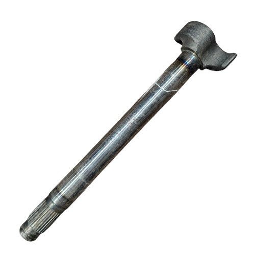 Mack 85111989 Engine Camshaft (Genuine)