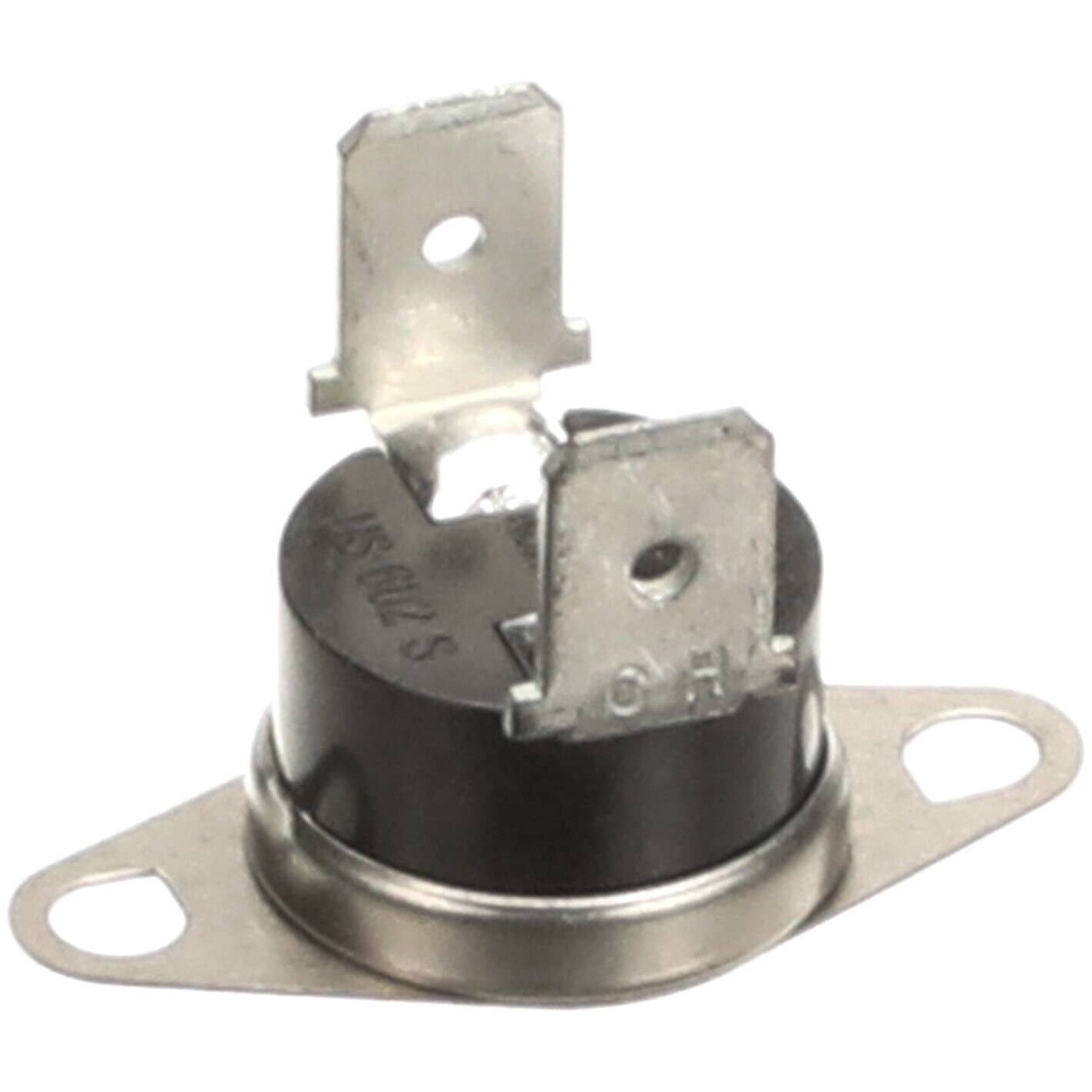 Hatco 02.16.201.00 Thermostat, Limit, Mech, Surf, 240F