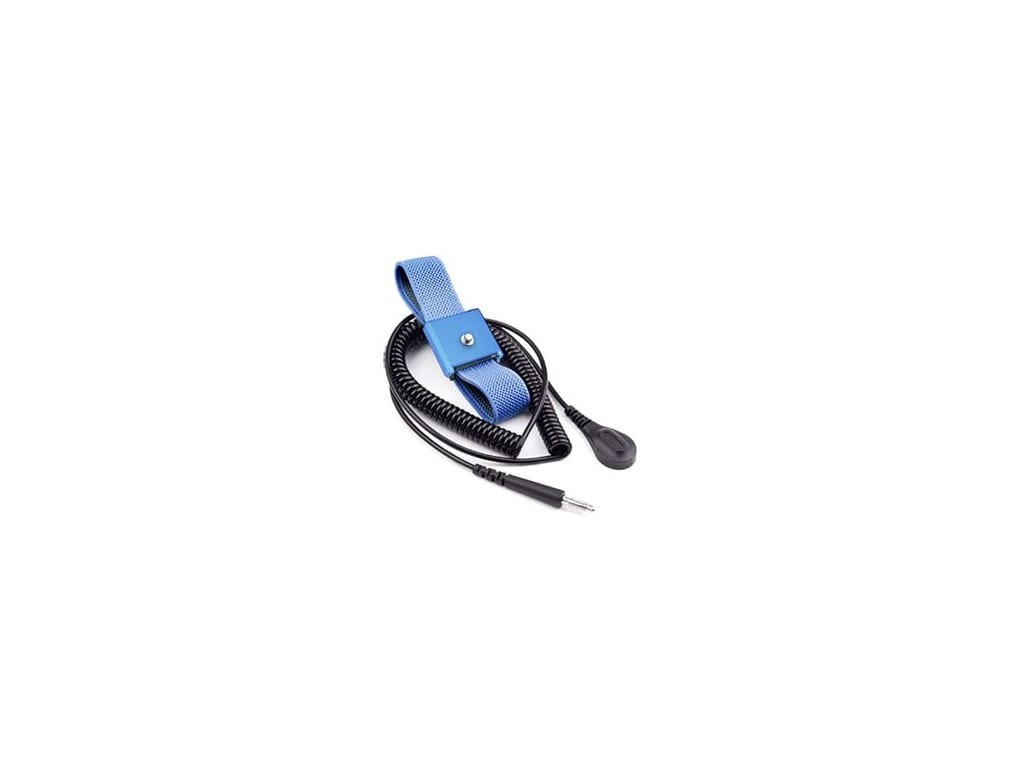 Techni-Pro TNP100006EA