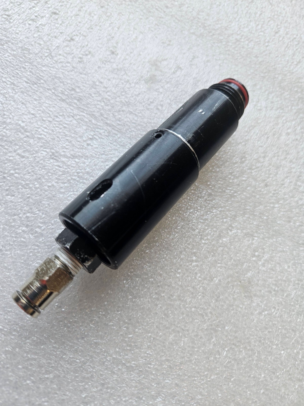 Smart Parts HPR high pressure regulator - tested good
