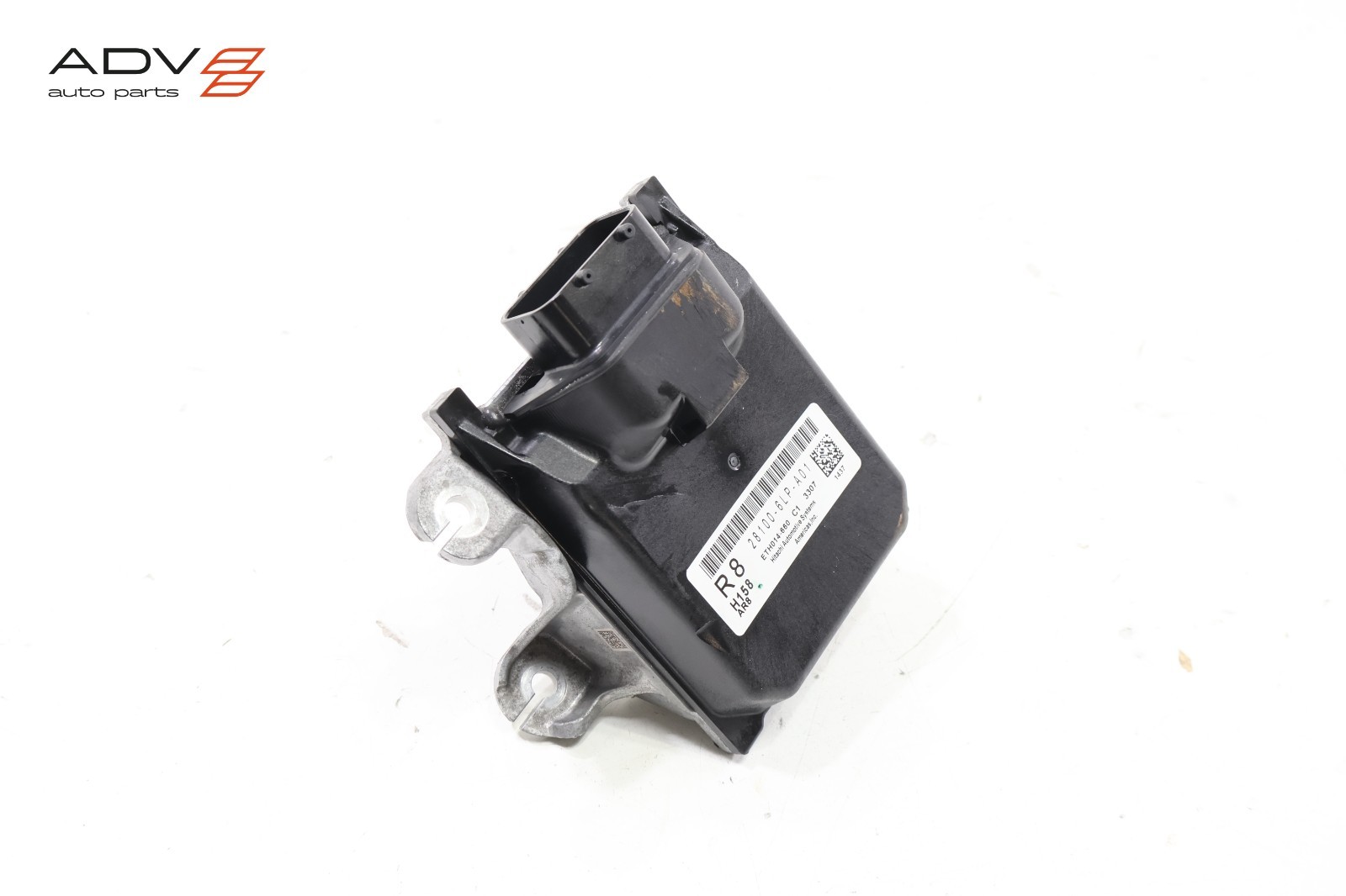 2023 - 2025 ACURA INTEGRA TRANSMISSION COMPUTER CONTROL MODULE TCM UNIT OEM