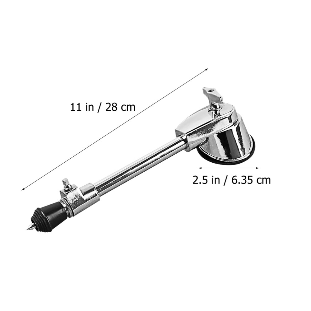 Drum Replacement Part Pearl Bass Drum Legs Drum Support Legs