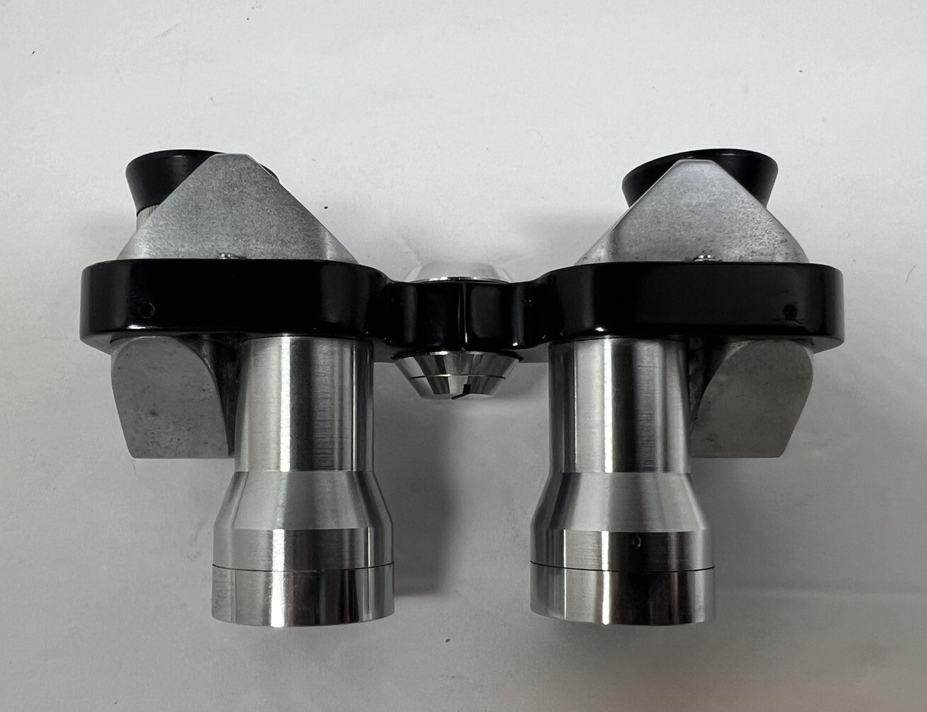 Muse Binoculars - Model No. 5144- 7X, 18 Opera Glasses w/ Leather Case