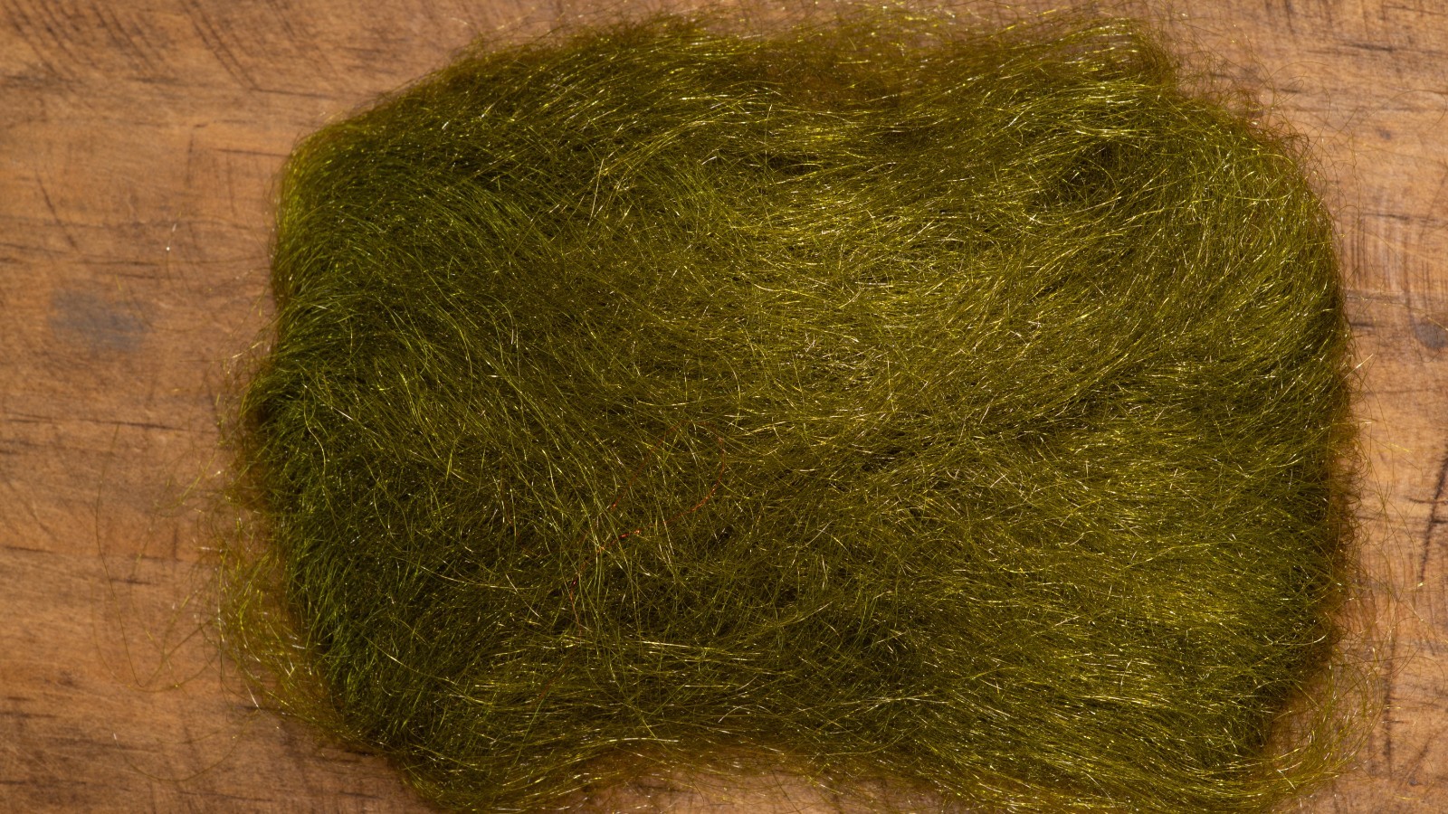 Nature's Spirit Fish Fur Choose Color Combined Shipping on Multiple Items