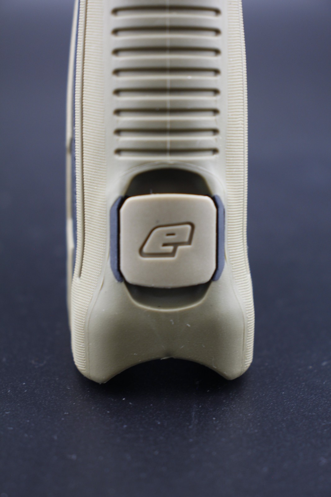 Planet Eclipse EMEK/EMF/ETHA2/Etha3 Grips - Earth