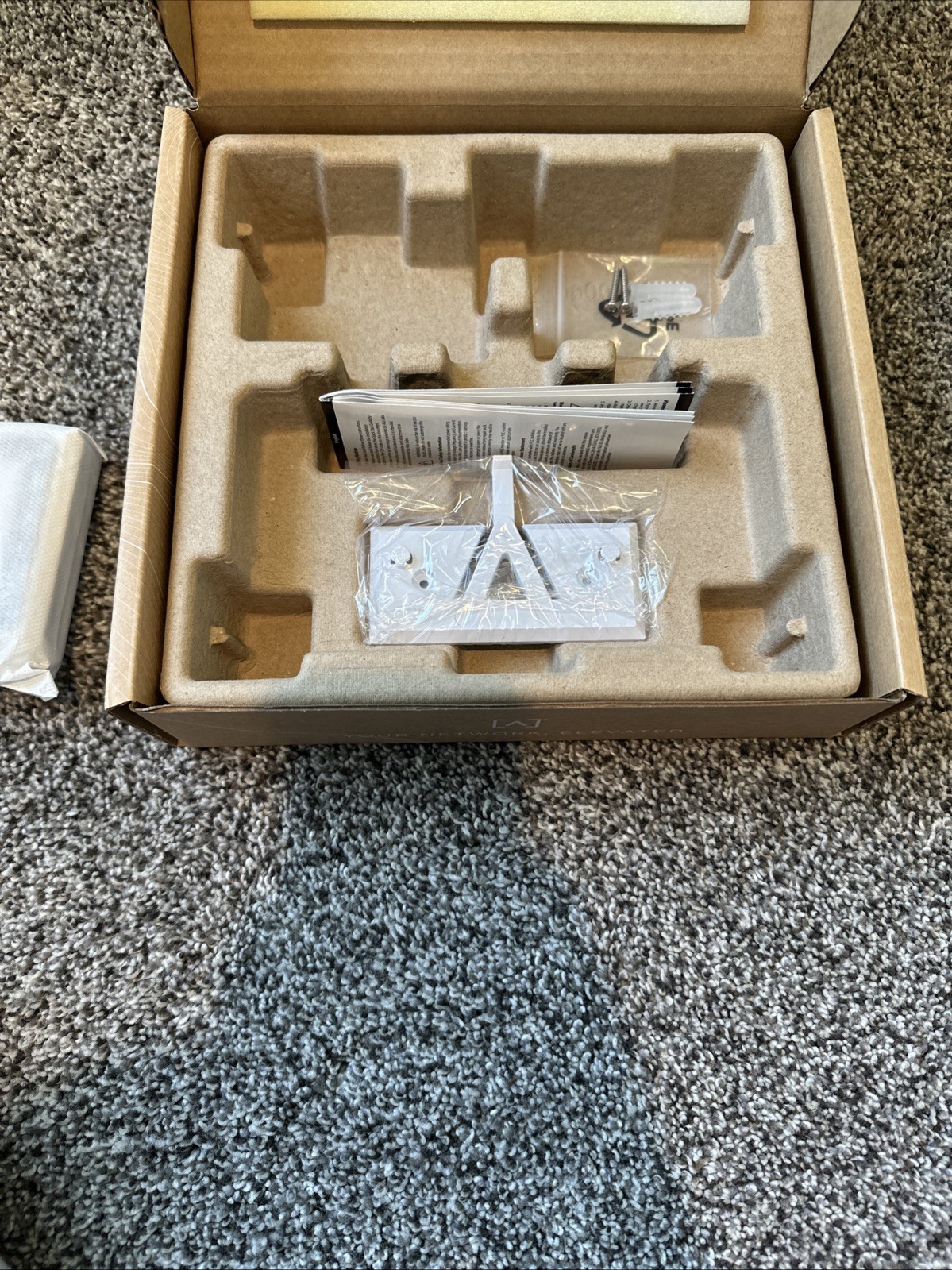 Alta Network Controller