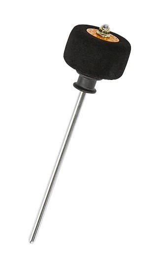 Yamaha BT-9 bass drum beater